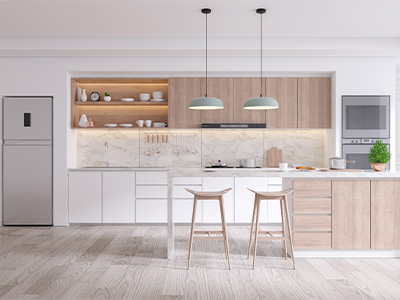 cout-renovation-cuisine